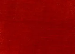JB Martin Cannes Scarlet Fabric