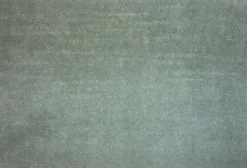 JB Martin Cannes Silver Sage Fabric