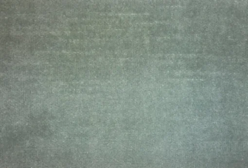 JB Martin Cannes Silver Sage Fabric