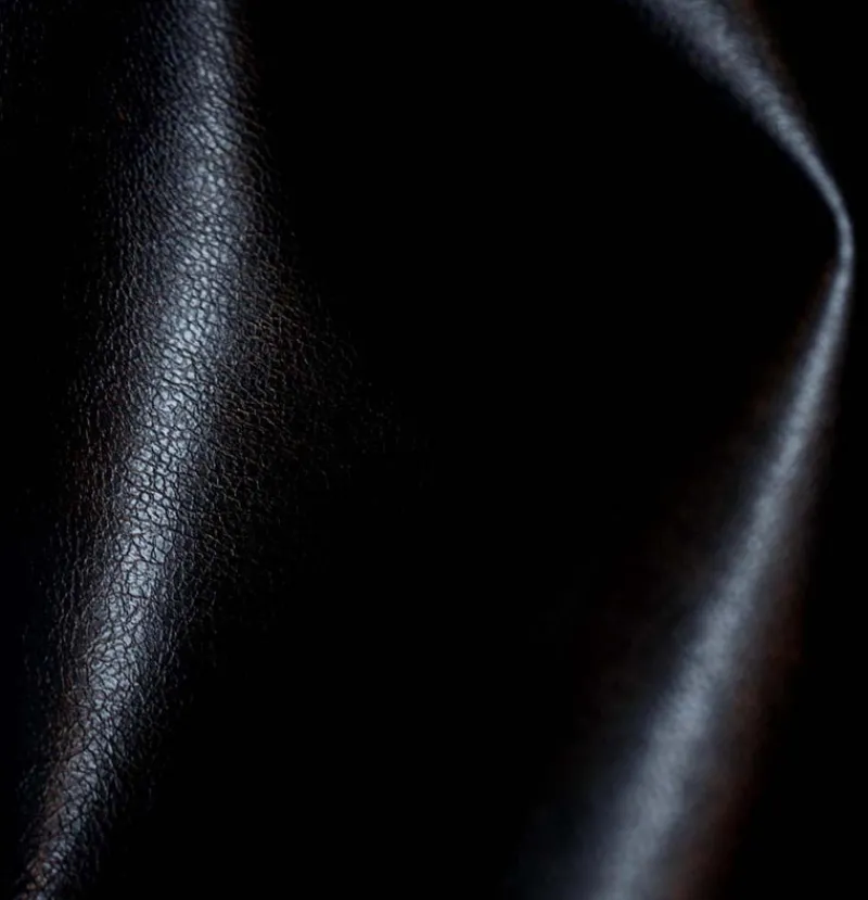 Stock/Culp Cantina Black Culp Fabric (U17587)