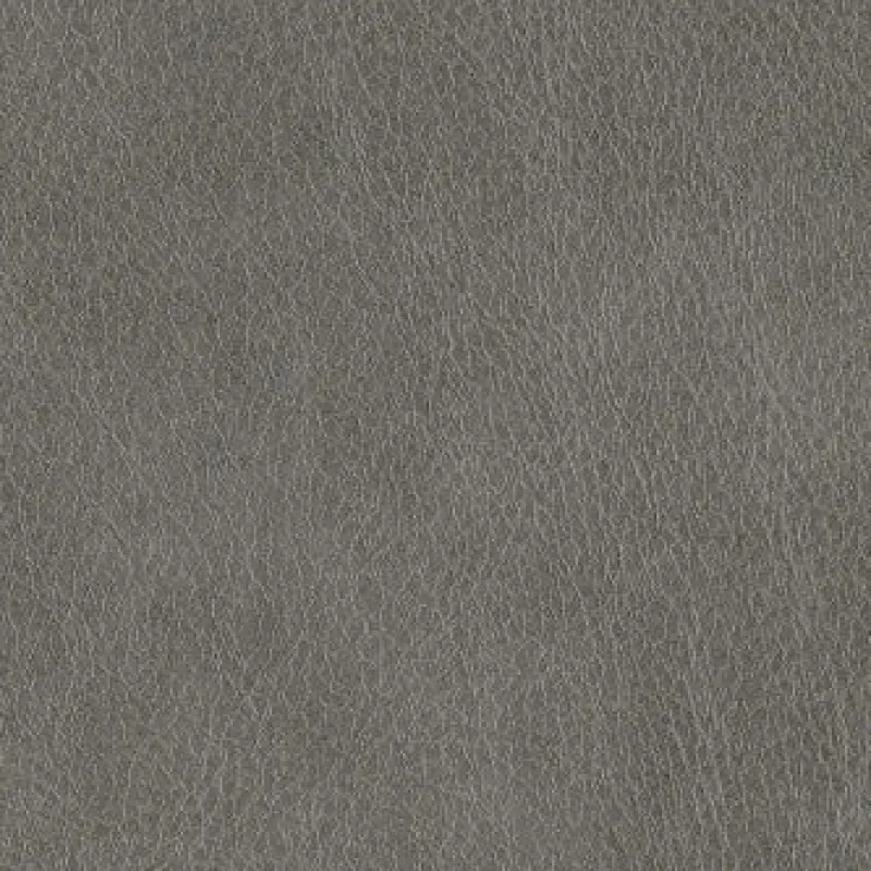 Culp Cantina Magnetite Fabric