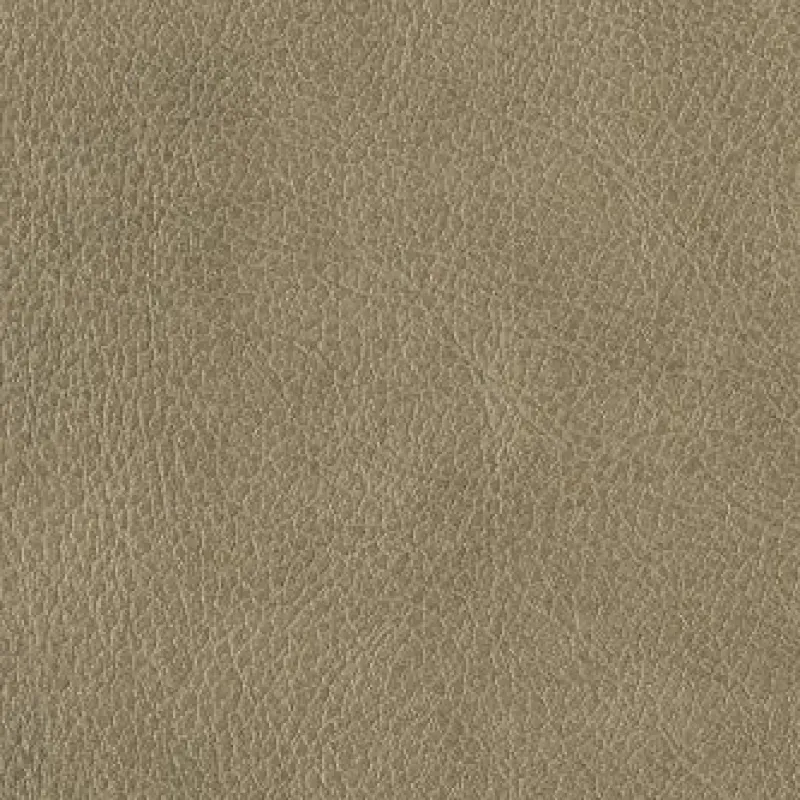 Culp Cantina Taupe Fabric