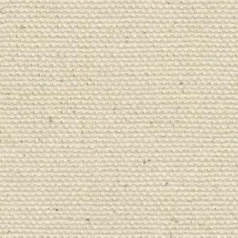 Vision Canvas Untreated 10 oz. 60" Fabric