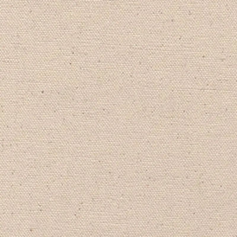 Vision Canvas Untreated 10 oz. 36" Fabric