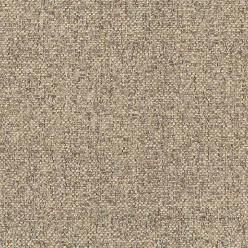 Regal Capital Birch Fabric
