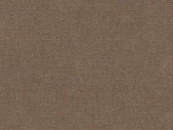 Culp Caprice Cashmere Fabric