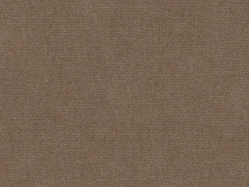 Culp Caprice Cashmere Fabric