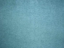 Culp Caprice Cerulean Fabric