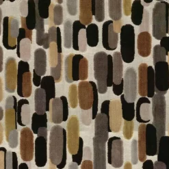 Covington Capsules 922 Granite Fabric