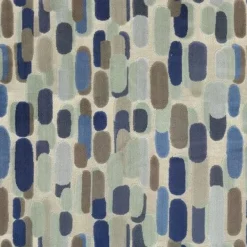 Covington Capsules 518 Seaside Fabric