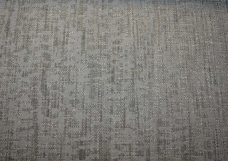 Hamilton Captivate Silver Lining Fabric (HAM42-CAP-SLI)