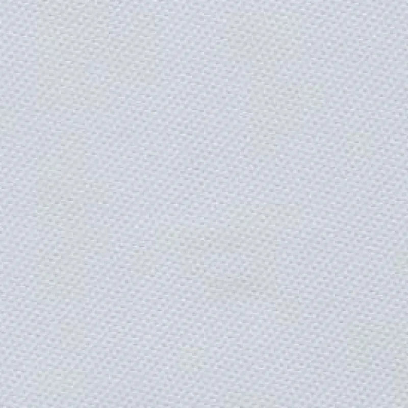Vision Carbon Fiber Q 800 Finish Line Pearl Fabric