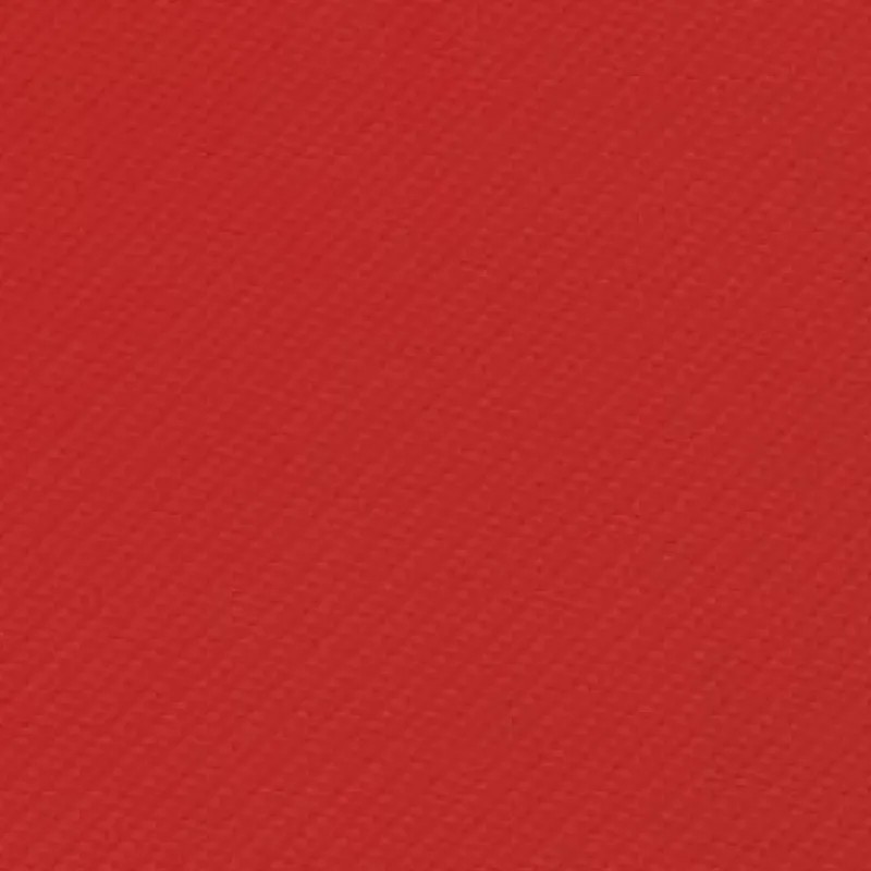 Vision Carbon Fiber Q 300 Stop Light Red Fabric