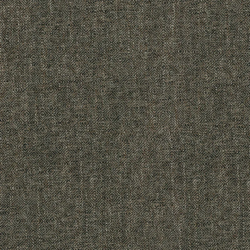 Stock/PKaufmann_inc/PKL Cardiff 408232 Sable Performance+ Fabric