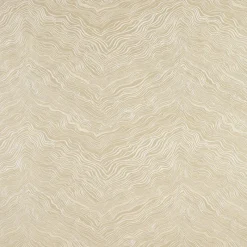 Europatex Carrea Cream Fabric