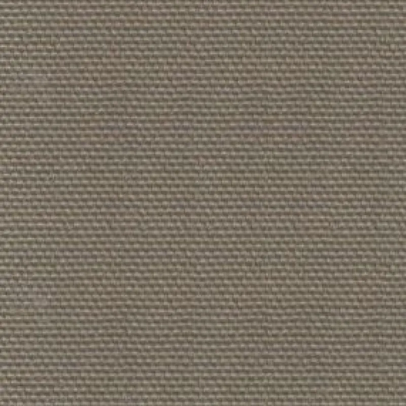 Europatex Cartenza 161 Fabric