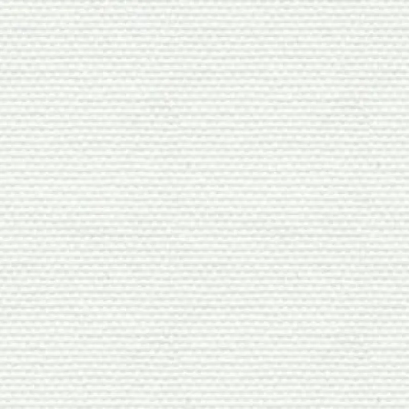 Europatex Cartenza 130 Fabric