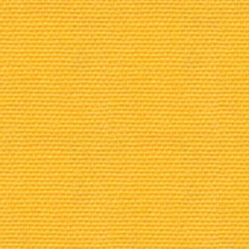 Europatex Cartenza 050 Fabric