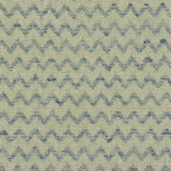 PKaufmann_inc/PK Casey 466 Dusk P Kaufmann Fabric