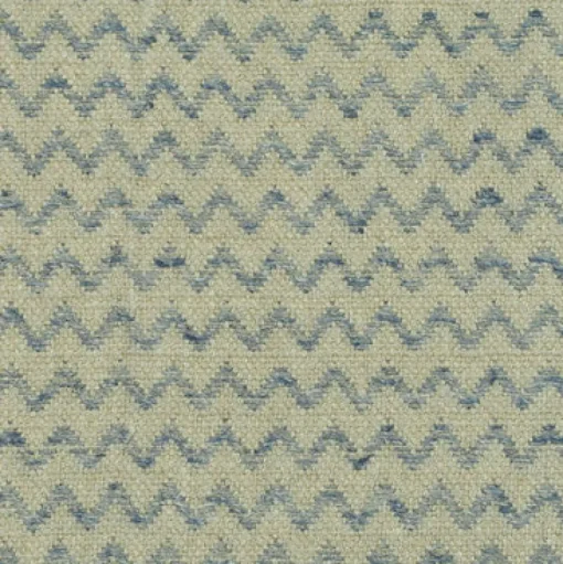 PKaufmann_inc/PK Casey 466 Dusk P Kaufmann Fabric