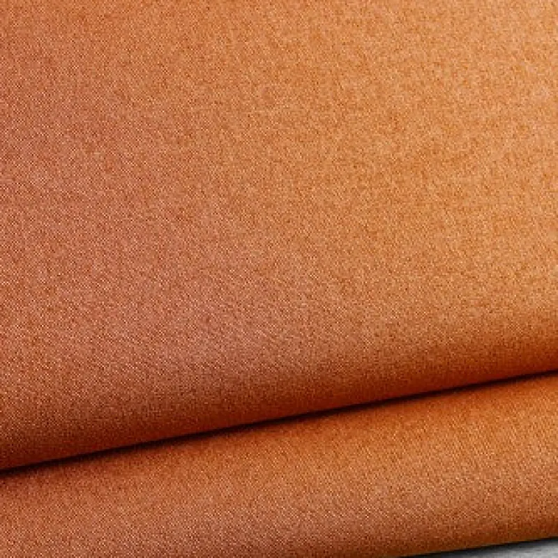 Culp Cass Coral Fabric