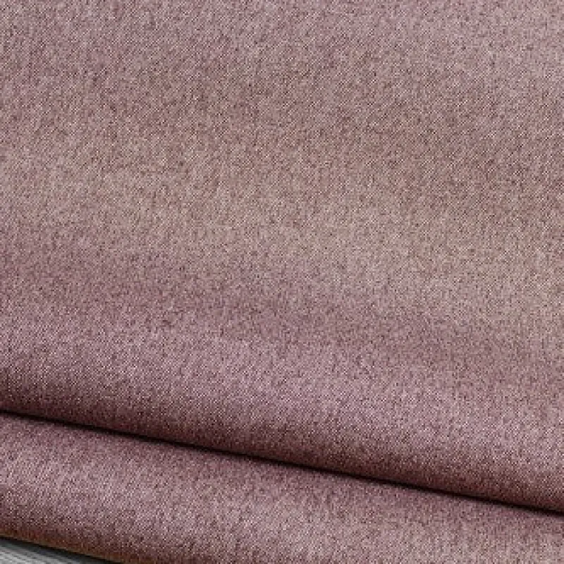 Culp Cass Plum Fabric