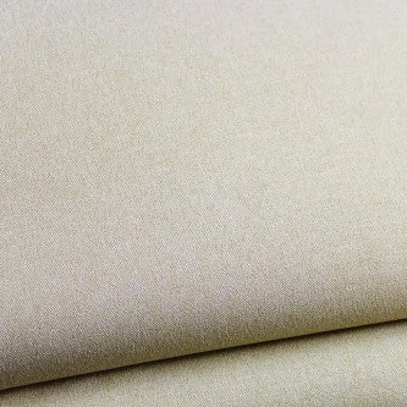 Culp Cass Sahara Fabric