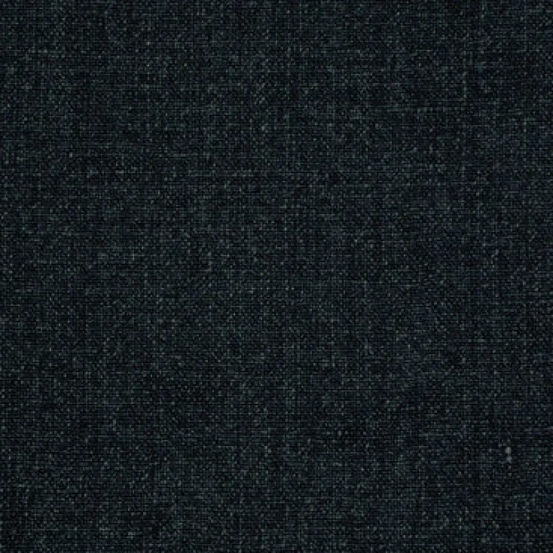 PKaufmann_inc/PK Cassidy 951 Licorice P Kaufmann Fabric