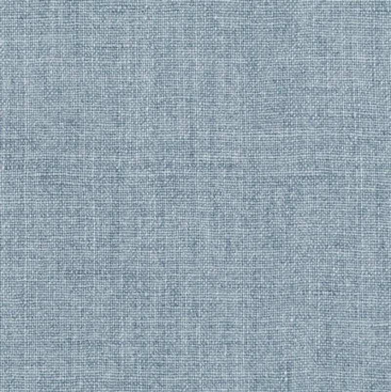 PKaufmann_inc/PK Cassidy 313 Mineral P Kaufmann Fabric