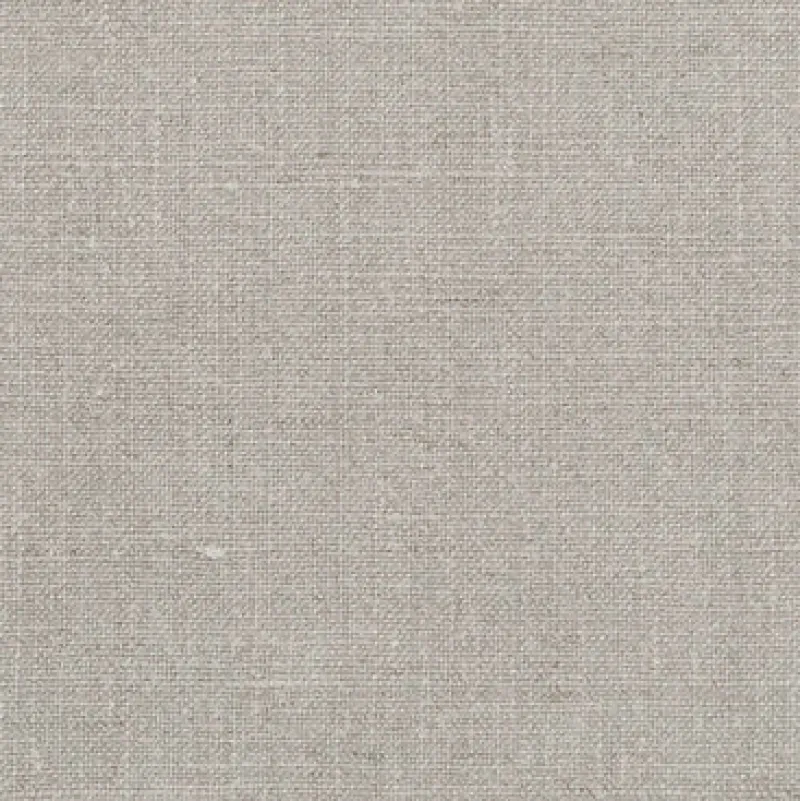 PKaufmann_inc/PK Cassidy 9 Natural P Kaufmann Fabric