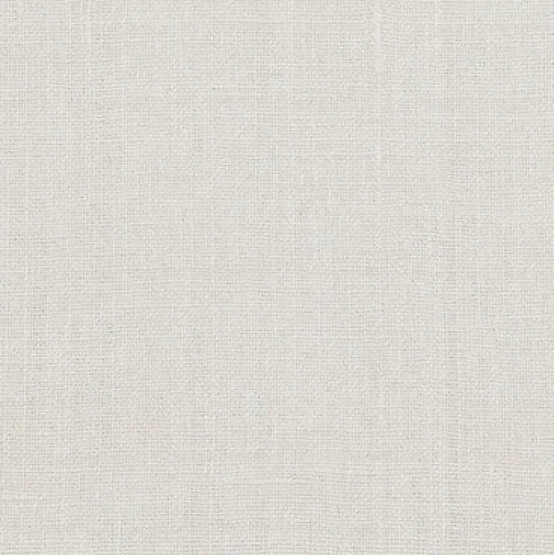 PKaufmann_inc/PK Cassidy 213 Sand P Kaufmann Fabric