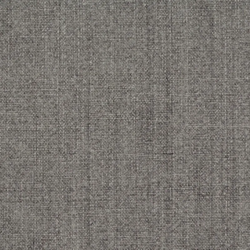 PKaufmann_inc/PK Cassidy 928 Stone P Kaufmann Fabric