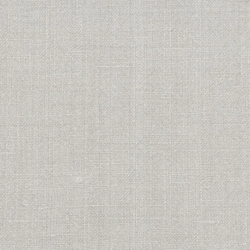 PKaufmann_inc/PK Cassidy 215 Tussah P Kaufmann Fabric