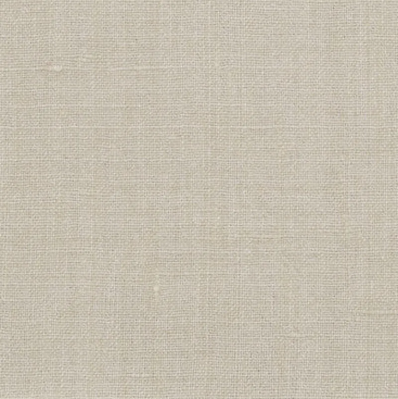 PKaufmann_inc/PK Cassidy 216 Wheat P Kaufmann Fabric