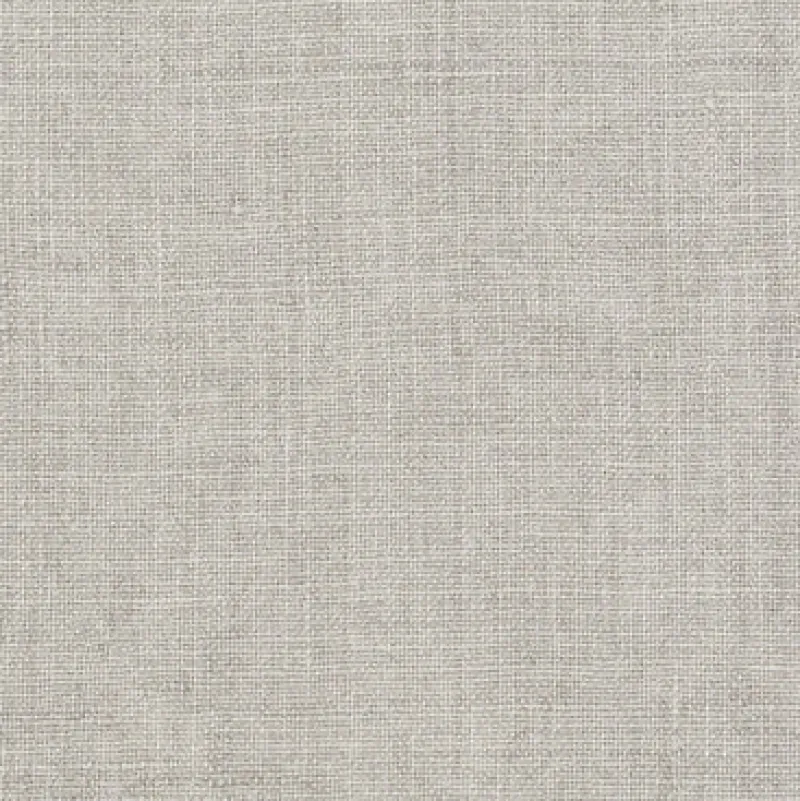 PKaufmann_inc/PK Cassidy 922 Zinc P Kaufmann Fabric