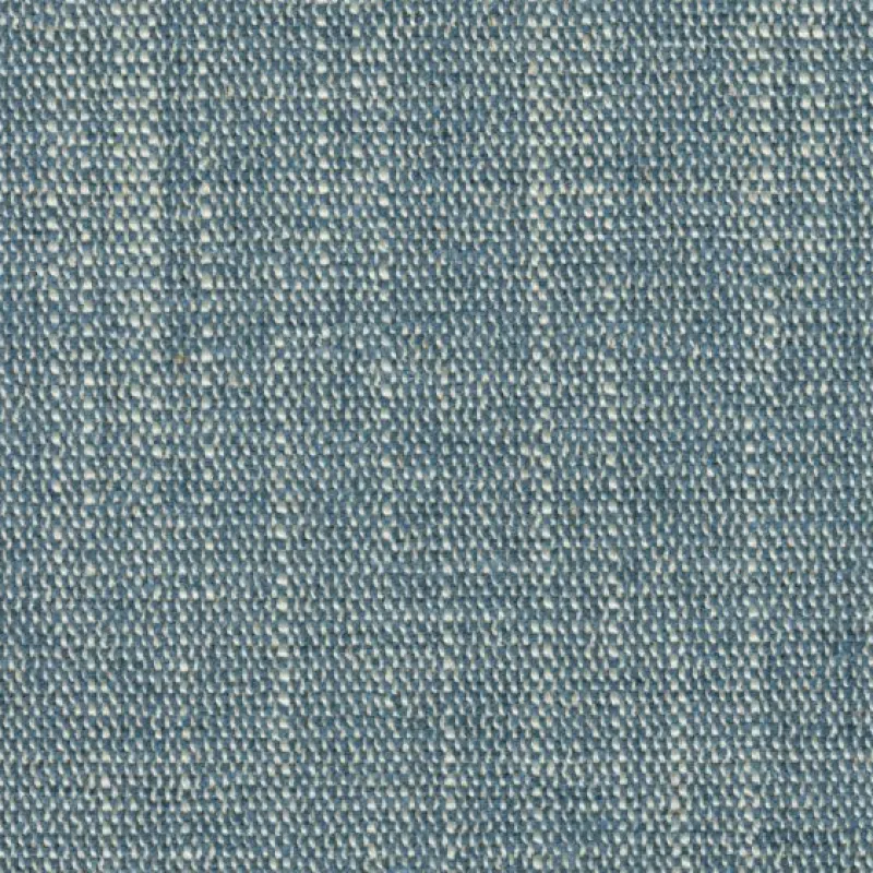 Crypton Castle Denim Fabric