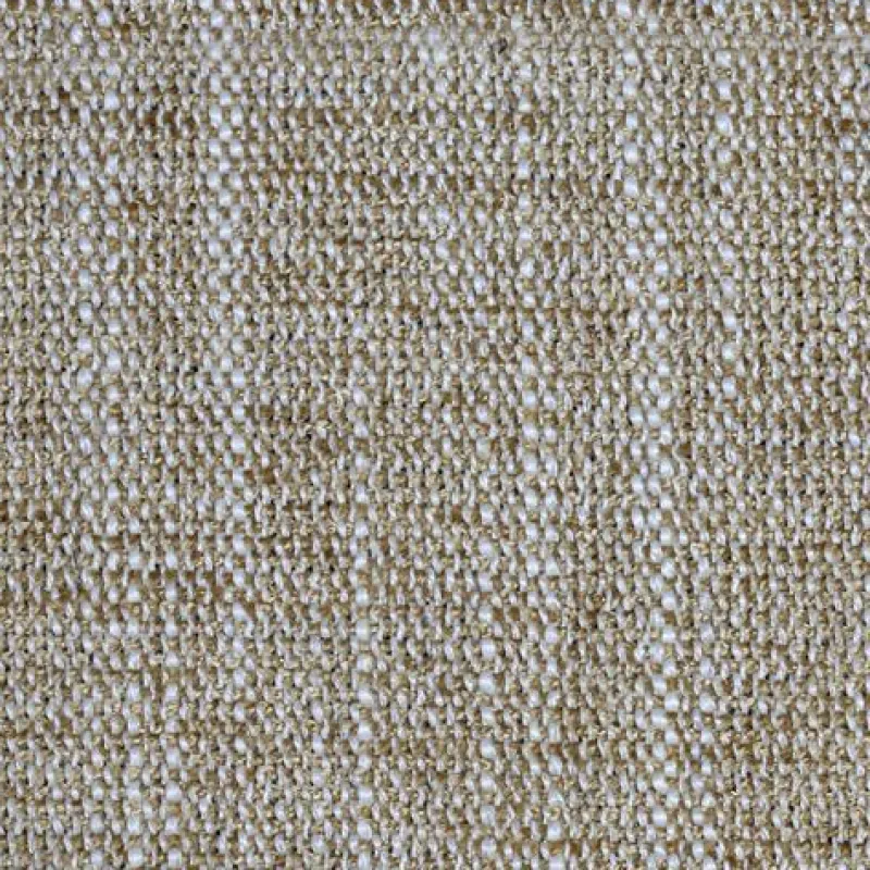 Crypton Castle Golden Fabric