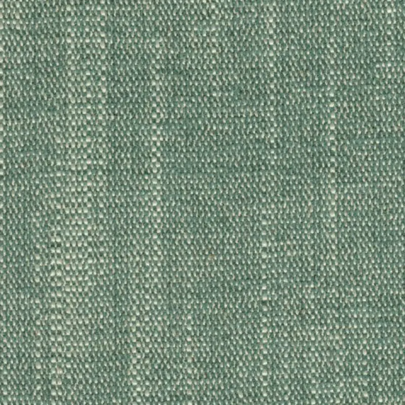 Crypton Castle Meadow Fabric