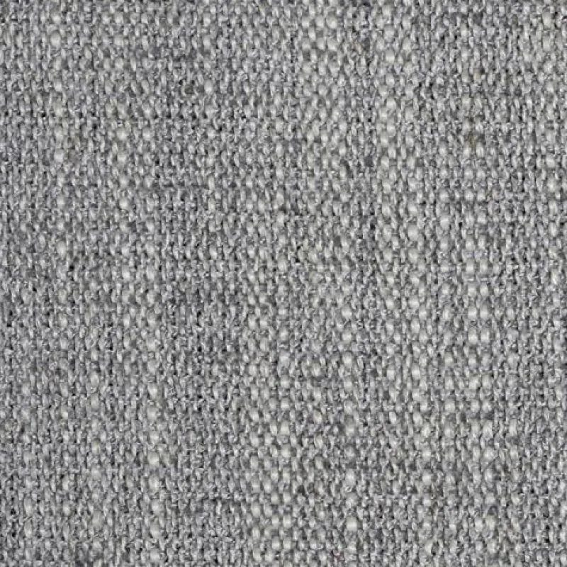 Crypton Castle Stone Fabric