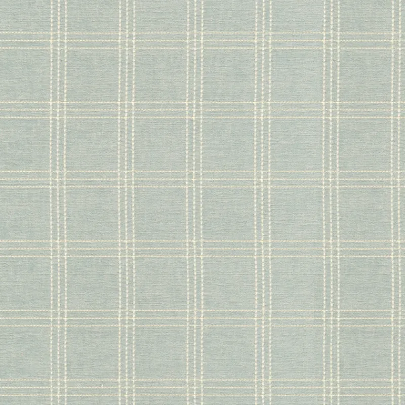Stock/PKaufmann_inc/PKL Catalina Check Mist P/K Lifestyles Fabric