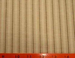 Stock/Heritage/Roth Catalina Sand Dune Roth & Tompkins Fabric