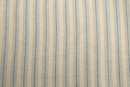 Heritage/Roth Catalina Seaglass Roth & Tompkins Fabric