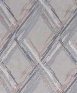 SMC Catalyst Glacier Swavelle Mill Creek Fabric