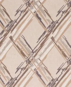 SMC Catalyst Sandalwood Swavelle Mill Creek Fabric