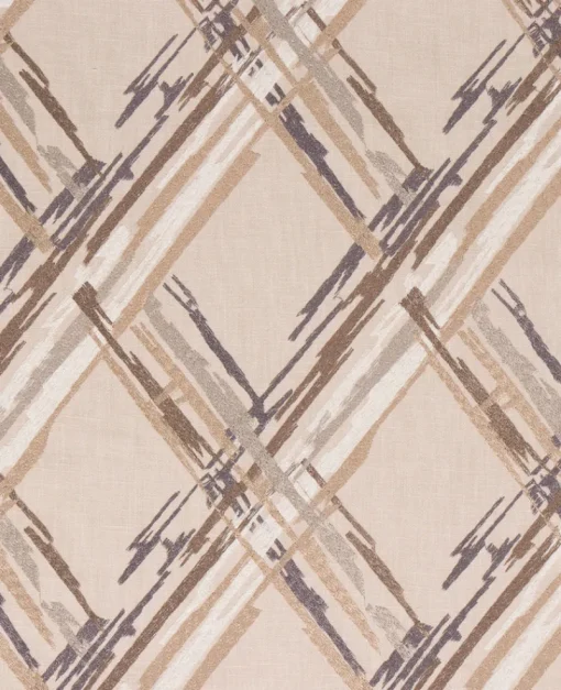 SMC Catalyst Sandalwood Swavelle Mill Creek Fabric