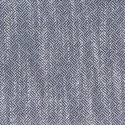 smc_bella_dura Catskill Admiral Bella Dura Home Fabric