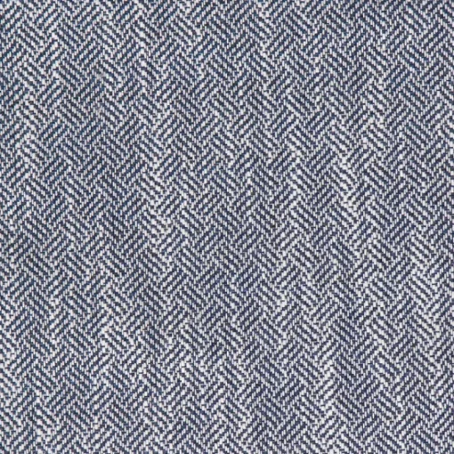 smc_bella_dura Catskill Admiral Bella Dura Home Fabric