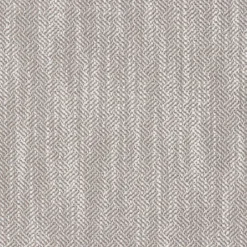 smc_bella_dura Catskill Birch Bella Dura Home Fabric