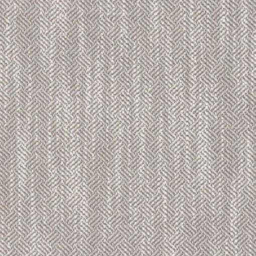smc_bella_dura Catskill Birch Bella Dura Home Fabric