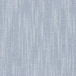 smc_bella_dura Catskill Chambray Bella Dura Home Fabric